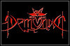 Demoniac Demoniac