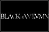 Black Autumn Black Autumn
