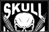Skull Harvest Skull Harvest