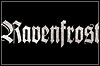 Ravenfrost