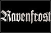 Ravenfrost Ravenfrost