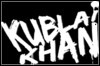 Kublai Khan