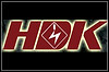 HDK HDK
