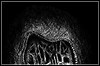 Shroud Of The Heretic Shroud Of The Heretic