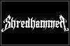 Shredhammer Shredhammer