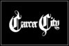 Carcer City Carcer City