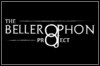 The Bellerophon Project The Bellerophon Project