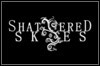 Shattered Skies Shattered Skies