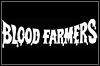Blood Farmers Blood Farmers
