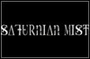 Saturnian Mist Saturnian Mist