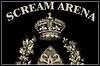 Scream Arena Scream Arena