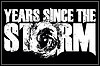 Years Since The Storm