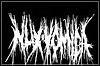 Nux Vomica Nux Vomica