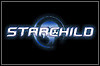 Starchild Starchild