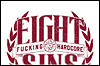 Eight Sins Eight Sins