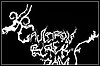 Cauldron Black Ram Cauldron Black Ram