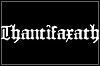 Thantifaxath Thantifaxath