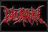 Bloodtruth Bloodtruth