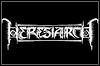 Heresiarch