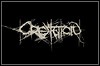 Cremation Cremation