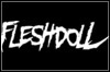 Fleshdoll Fleshdoll