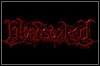 Bloodsoaked Bloodsoaked