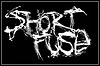 Short Fuse Short Fuse