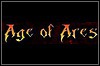 Age Of Ares Age Of Ares