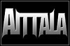 Aittala Aittala