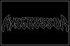 Axegressor Axegressor