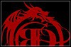 Red Dragon Cartel Red Dragon Cartel