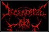 Decapitated Christ Decapitated Christ