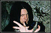 Interview mit Graveworm Interview mit Graveworm