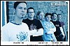 Interview mit Carpathian Dream Interview mit Carpathian Dream