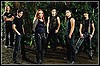 Interview mit Epica Interview mit Epica