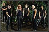 Interview mit Epica