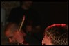 Interview mit End Of Days Interview mit End Of Days