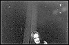 Interview mit Lunar Aurora Interview mit Lunar Aurora