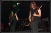 Interview mit Lemuria Interview mit Lemuria