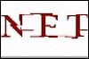 Interview mit Kinetic Interview mit Kinetic