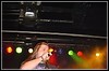 Interview mit Chronicle Of Tyrants Interview mit Chronicle Of Tyrants