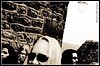 Interview mit Nevermore Interview mit Nevermore