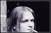 Interview mit Declamatory Interview mit Declamatory