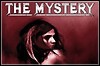 Interview mit The Mystery
