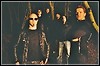 Interview mit In Blackest Velvet Interview mit In Blackest Velvet