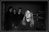 Interview mit Novembers Fall Interview mit Novembers Fall