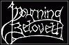 Interview mit Mourning Beloveth