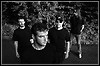Interview mit Face Down Hero Interview mit Face Down Hero
