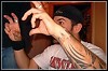 Interview mit Mad Doggin' Interview mit Mad Doggin'