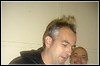 Interview mit J.B.O. Interview mit J.B.O.